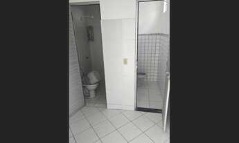 Imagem 7: Alugo excelente Ponto Comercial no Renascença, perto da praça da Lagoa da Jansen