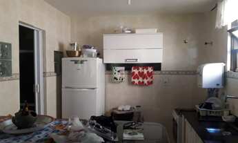 Imagem 6: Flat Duplex Condomínio 1 Quarto Araruama (Mobiliado