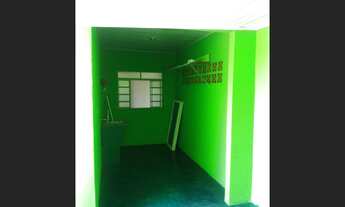 Imagem 3: Residência á venda - Uvaranas