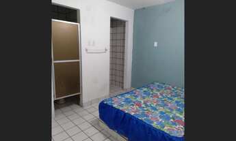 Imagem 7: CASA BAÍA DA TRAIÇÃO