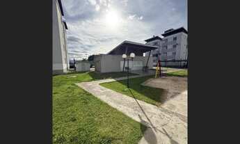 Imagem 6: Apartamento a venda Santorini Siderópolis