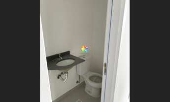 Imagem 3: Apartamento 100m2 sala ampliada Alto padrão 480mil