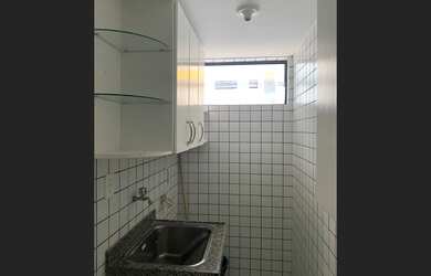 Imagem: Apto e Manaíra no 2º ANDAR a 300 metros