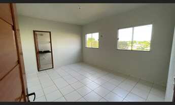 Imagem 5: Apartamento com 3 quartos