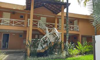 Imagem: Apartamento loft Green Coast, Pontal