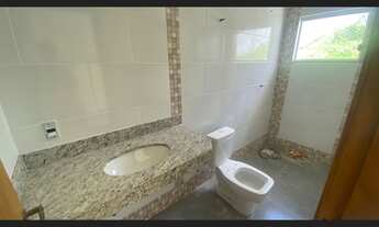 Imagem 7: Casa de 3 quartos e suíte no Portal do Sol