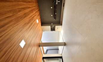 Imagem 6: Jardim Filadélfia