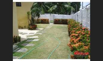 Imagem 4: Ótima Casa no Alagamar, 3 quartos, sendo 1 suíte, quintal. 260m²