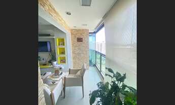 Imagem 2: Jardins de Provance