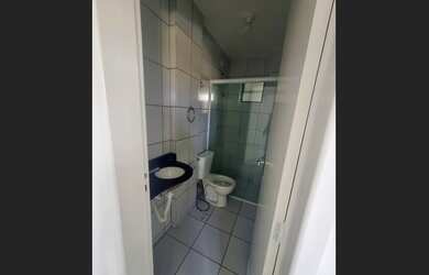 Imagem 5: Aluga-se apartamento, 3 quartos, no Confort Gold,,Bairro Catolé