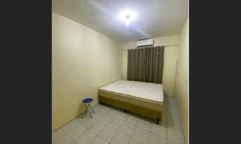 Imagem 5: Verde que te Quero Verde