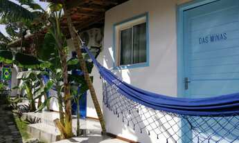 Imagem 2: Pousada na Pipa a Venda