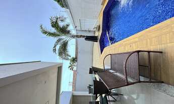 Imagem 7: Casa Setor ELDORADO