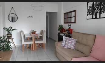 Imagem 6: Apartamento 3 dormitórios Aviação Praia Grande