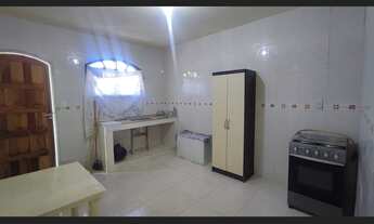 Imagem 7: CASA EM JACONÉ - MARICÁ COM 2 QUARTOS E PERTO DA PRAIA