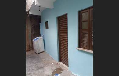 Imagem 6: Vende se Apartamento com 2 dormitórios