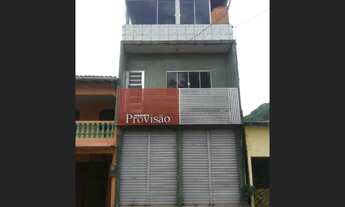 Imagem 1: 250 mil reais casa em Marapanim com 3/4 mais ponto comercial no centro