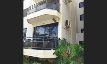 Imagem 3: Apartamento 74m²- belo e espaçoso. 2Q/1Suite - 220 mil