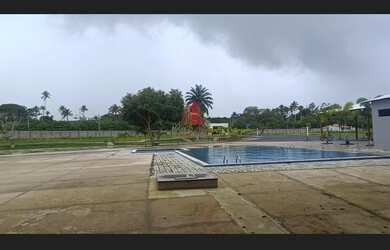 Imagem 5: CÓD.: 1-656AL – Parque Aquático em Salgado/SE, por R$ 10 mil (mensal