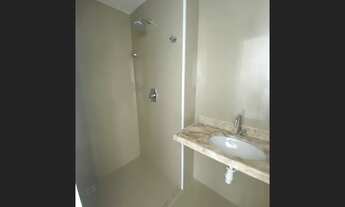 Imagem 6: Volpi Art Residence