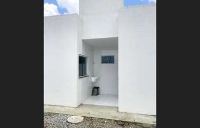 Imagem 7: Vende-se Casa de Esquina, no Portal Sudoeste