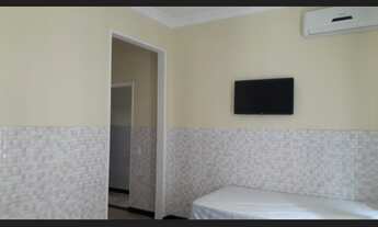 Imagem 4: Melhor quadra da Atlântica , especialmente luxuosíssimo