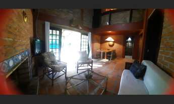 Imagem 6: Oportunidade de recuperar o investimento em 8 a 10 anos