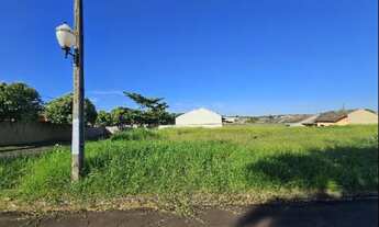 Imagem: PEROLA - PQ RES PEROLA