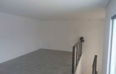 Imagem 7: Casa no Bairro Nobre