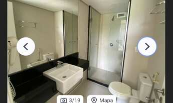 Imagem 2: VENDE-SE, ALUGA-SE, FLAT, MOBILIADO, PRAIA PECADO, MACAÉ-RJ