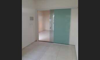 Imagem 5: Casa 141 m2, avenida principal do bairro Porto Alegre, para morar e montar seu negócio..