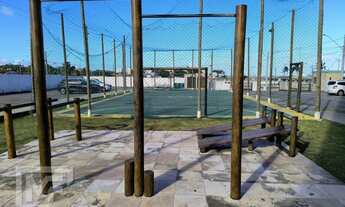 Imagem 4: 02 Quartos Beira Mar Praia da Avenida