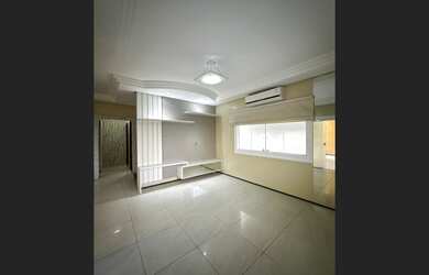 Imagem 2: Casa condominio Malaga