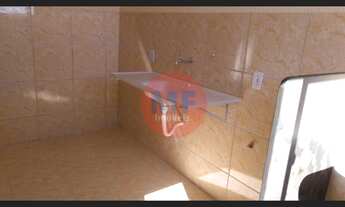 Imagem 7: Apartamento 2 quartos em Cabuçu, Nova Iguaçu/RJ