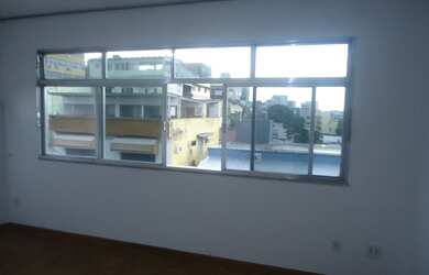 Imagem 3: Aluguel Apto 25 de Agosto – D. de Caxias