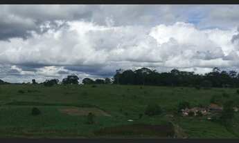 Imagem 3: Fazenda 200 Hectares Minas Gerais, Gabriel Passos, Nanuque zap 33998000931