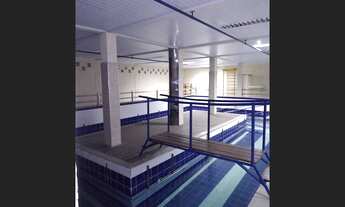 Imagem 7: Oportunidade Clínica Médica e Medicina Interna em Montanha, Es