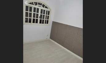 Imagem 2: CASA EM LARANJEIRAS 3 QTS COMERCIAL OU MORADIA