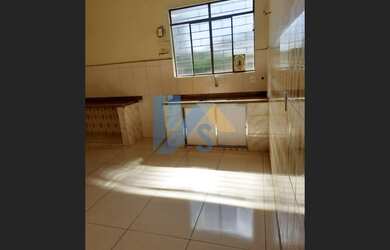 Imagem 7: Casa à Venda Residencial e Comercial Oportunidade! Avenida em Lavras MG