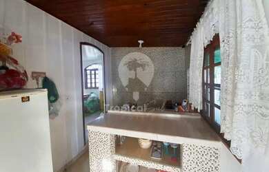 Imagem 7: MINI CHÁCARA BALNEÁRIO SHANGRI-LA  CHACARA DOIS RIOS