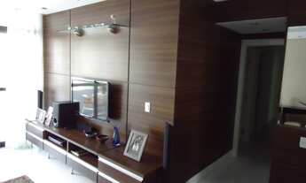 Imagem: Apartamento em BH, troco por apartamento