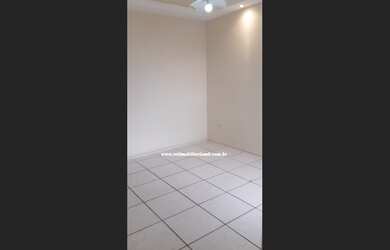 Imagem 4: APARTAMENTO PARA LOCAÇÃO DE 2 QUARTOS NO JARDIM ALA/JUIZ DE FORA