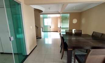 Imagem 2: Apartamento Duplex com 3 Quartos à Venda, 142 m² em Ananindeua