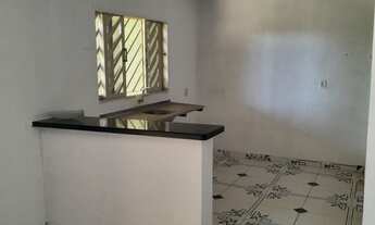 Imagem: Vendo sobra em Parauapebas, Bairro Nova