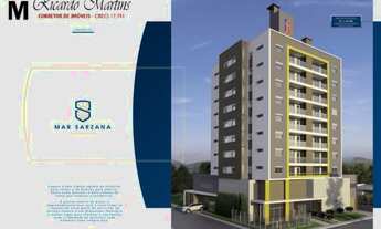 Imagem 7: Mar Sarzana Laguna Mar Grosso apartamento a venda