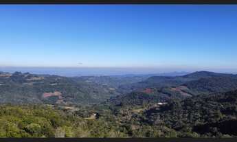Imagem: CHÁCARA EM MORRO REUTER