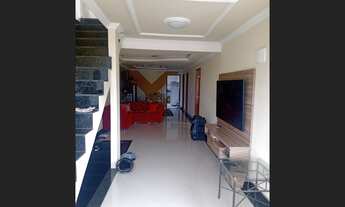 Imagem 2: ALUGA-SE, CASA, AEROPORTO, MACAÉ-RJ