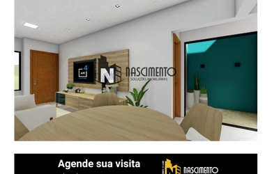 Imagem 6: Excelente casa financiada em Gravatá - PE