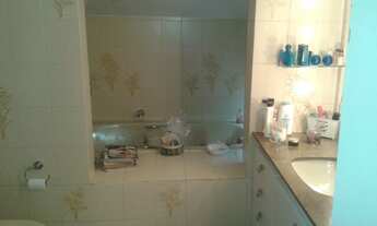 Imagem 6: Sobrado Palmas do Tremembé, 3 dormitórios, 1 suíte, 4 vagas