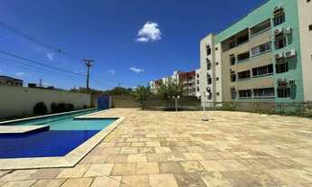 Imagem 4: Girassol Residence